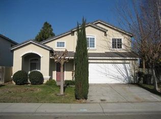 1129 Brick And Tile Cir, Stockton, CA 95206
