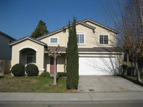 1129 Brick And Tile Cir, Stockton, CA 95206