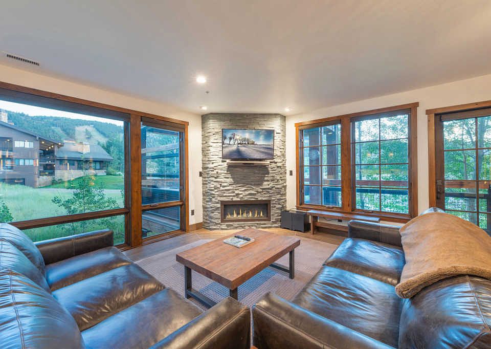 1st image of 2800 Deer Valley Dr E #6237
