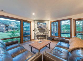 2800 Deer Valley Dr E #6237, Park City, UT 84060
