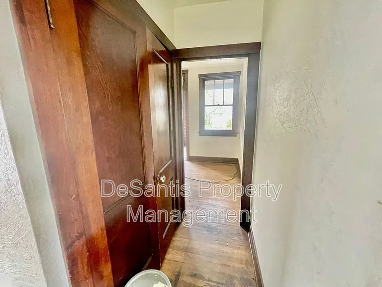 539 Atlantic Ave #2 — Photo 18