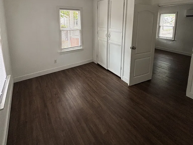 2816 N Walker Ave #1 — Photo 4