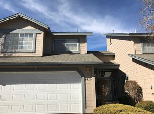 4420 E Wild Elk Trl, Flagstaff, AZ 86004