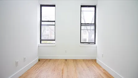 Rented by Triplemint