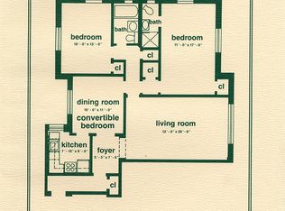 3441 78th St, Jackson Heights, NY 11372