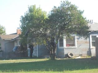 1432 Normandy Dr, Modesto, CA 95351