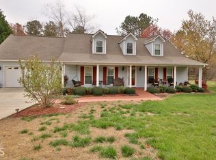 51 Patricia Ter #0, Grayson, GA