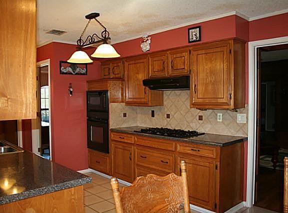 5th image of 4004 McClary Dr