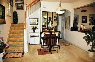 3rd image of 814 Fan Palm Ct
