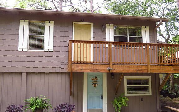 2nd image of 5588 Lancewood Cir S