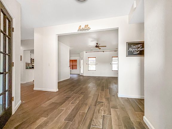 2nd image of 8433 SW 39th St