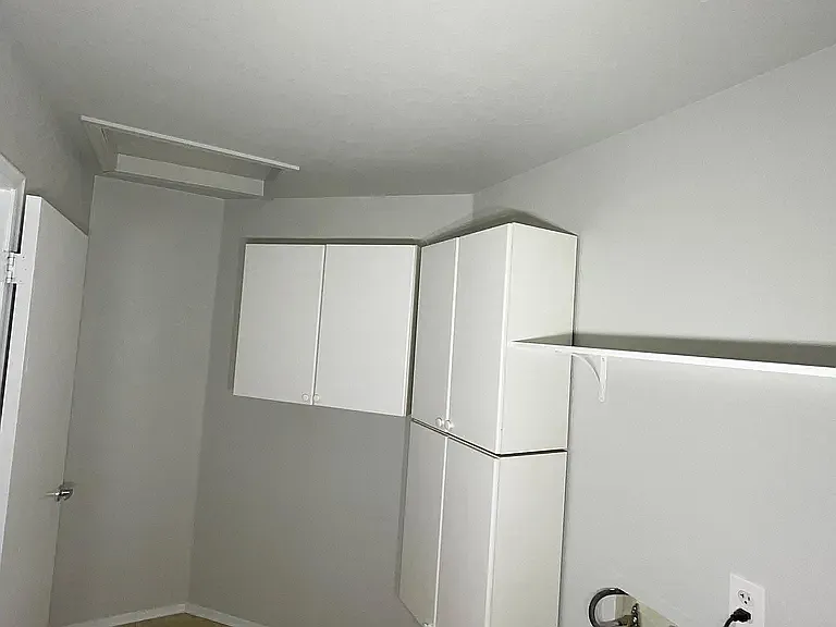 1074 E Pinto Dr — Photo 10