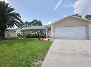 1646 Heartwellville St NW, Palm Bay, FL 32907