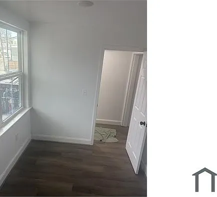 255 Missouri Ave NW — Photo 11
