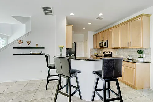 6423 Calgary Woods Ln Photo 1