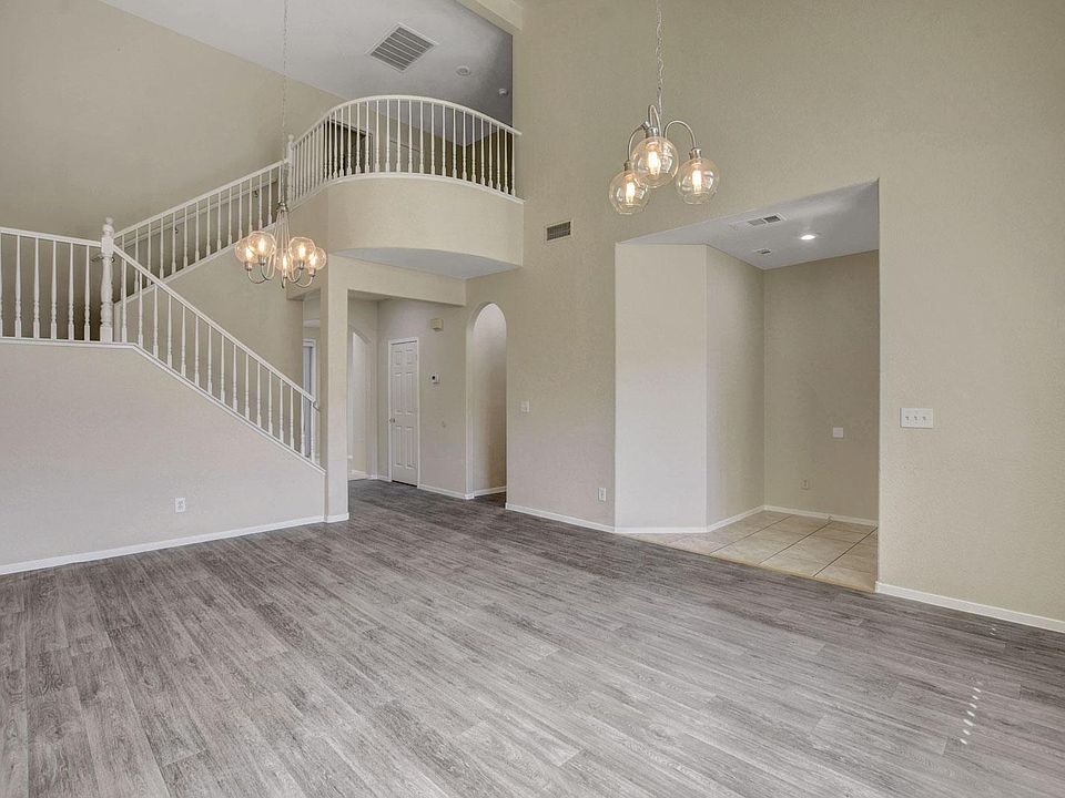 1st image of 11219 Dolcetto Dr