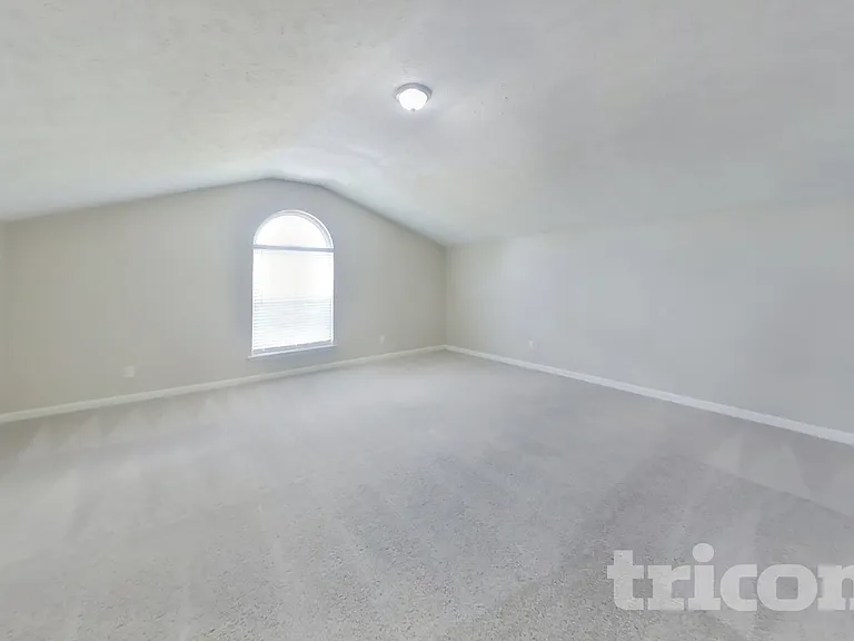2103 Academy Way — Photo 15