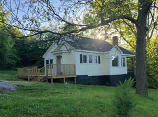 103 Aladdin St, Greenville, SC 29609