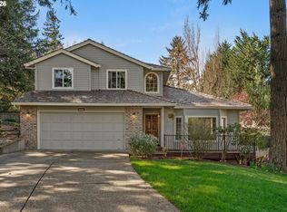 12329 SW 34th Ave, Portland, OR