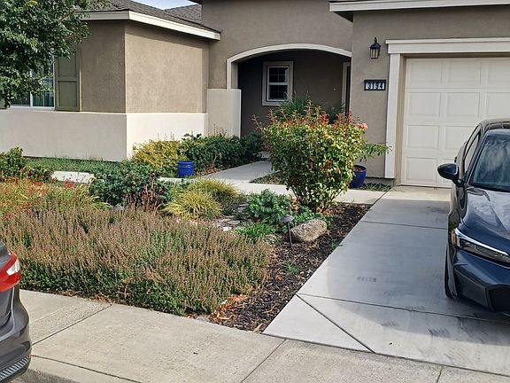 2nd image of 3194 Heather Dr