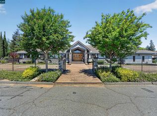 139 Loren Ln, Oakley, CA