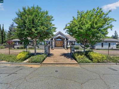 139 Loren Ln, Oakley, CA, 94561