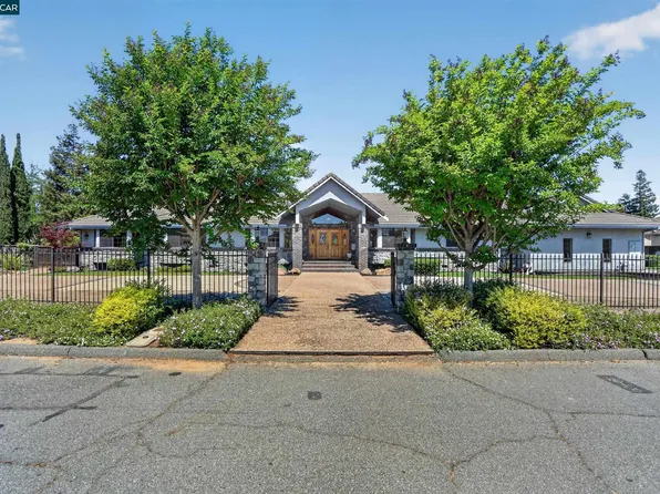 139 Loren Ln, Oakley, CA 94561