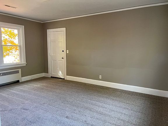 2nd image of 216 Harrill St #C