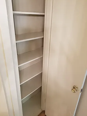 Rented by Manhattan Apartment Organization | media 9