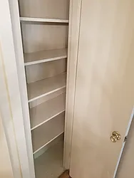 Rented by Manhattan Apartment Organization