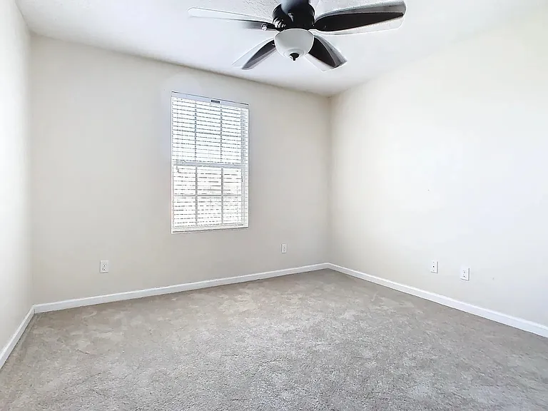2700 Revolution St #101 — Photo 25