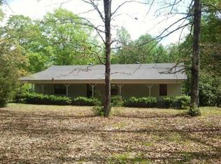 368 Tippen Loop, Chatham, LA 71226