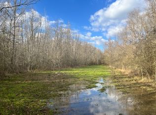 0 Highway 588, Ellisville, MS 39437