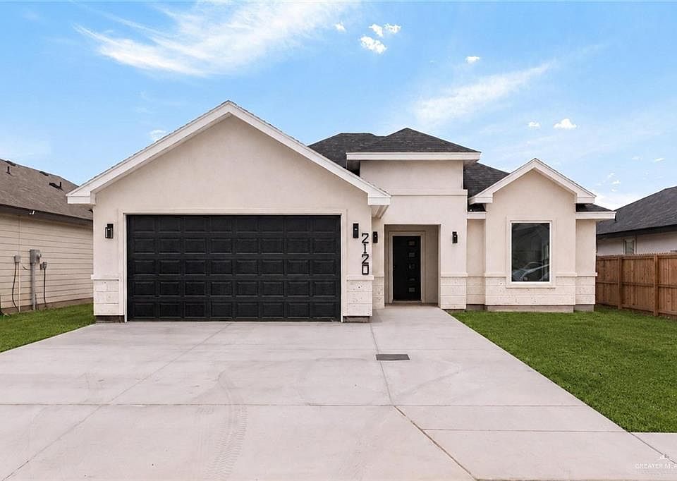 1st image of 2120 Zinnia Dr
