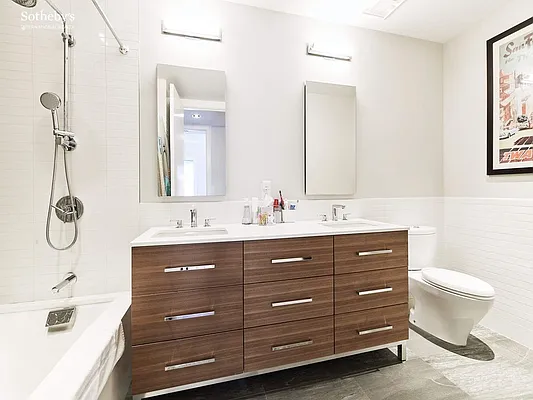 Rented by Sotheby's International Realty | media 24