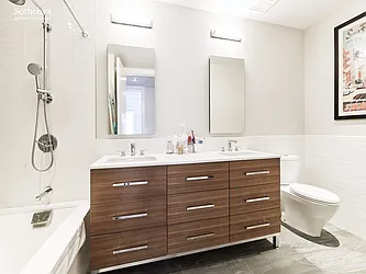 Rented by Sotheby's International Realty