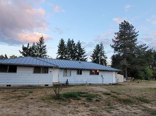 500 SE Highway 224, Eagle Creek, OR 97022