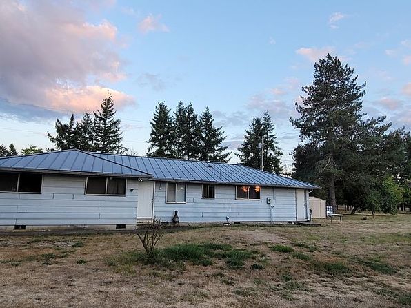 500 SE Highway 224