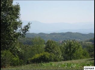 0 Whaleys Overlook LOT 35, Kodak, TN 37764