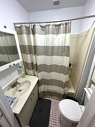 Rented by OvCo Realty