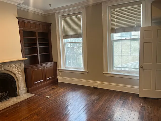 110 E Cary St #200 — Photo 19
