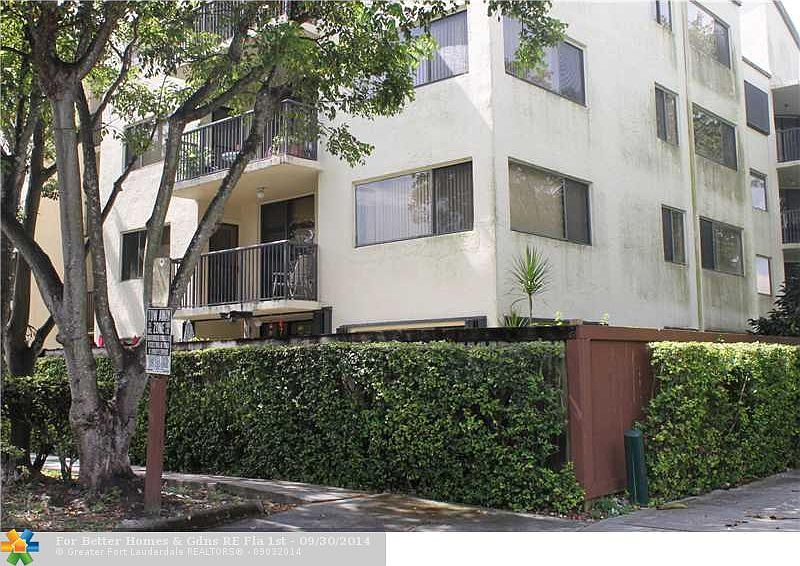 1st image of 6666 SW 115th Ct APT 209