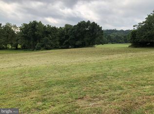 1 Eldridge Rd, Newtown, PA 18940