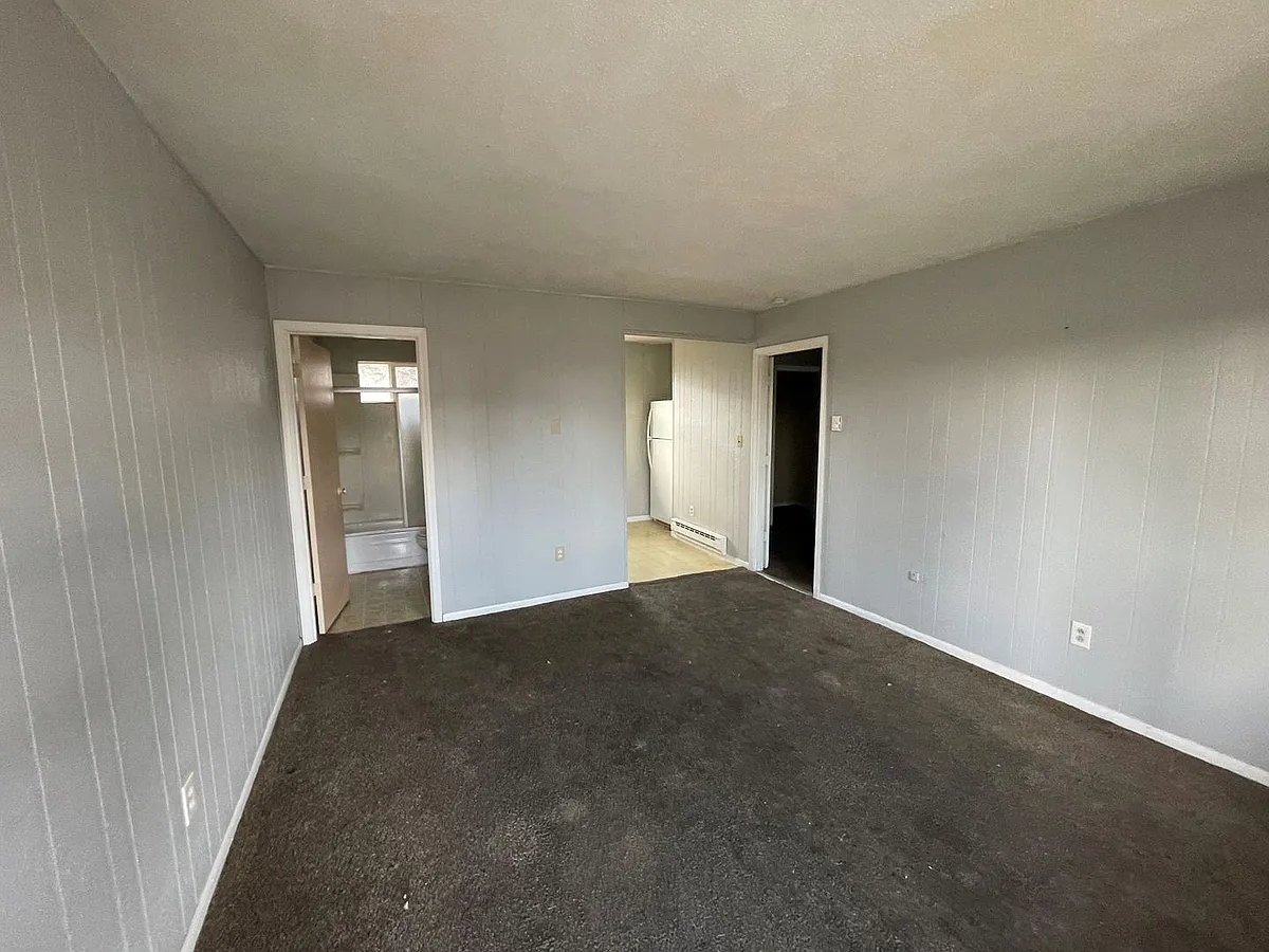 Building Photo - 1451 N Dawn Dr #B