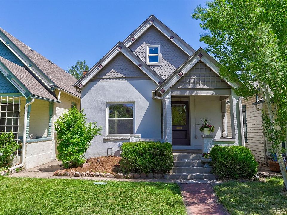 1st image of 117 W Archer Place