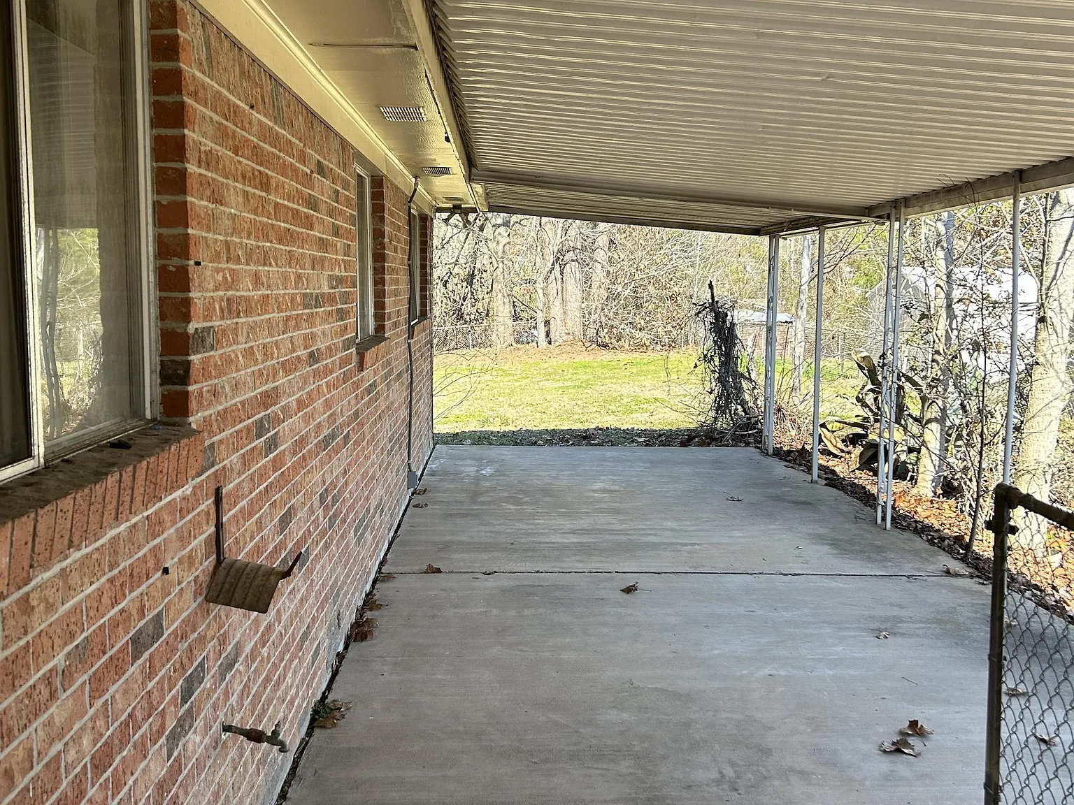 207 Belview Road - 1 — Photo 3
