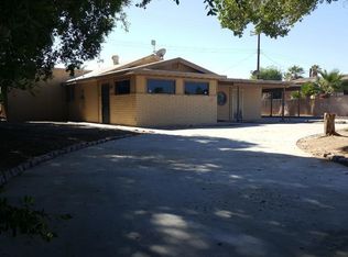 239 Imperial Ave, Thermal, CA 92274