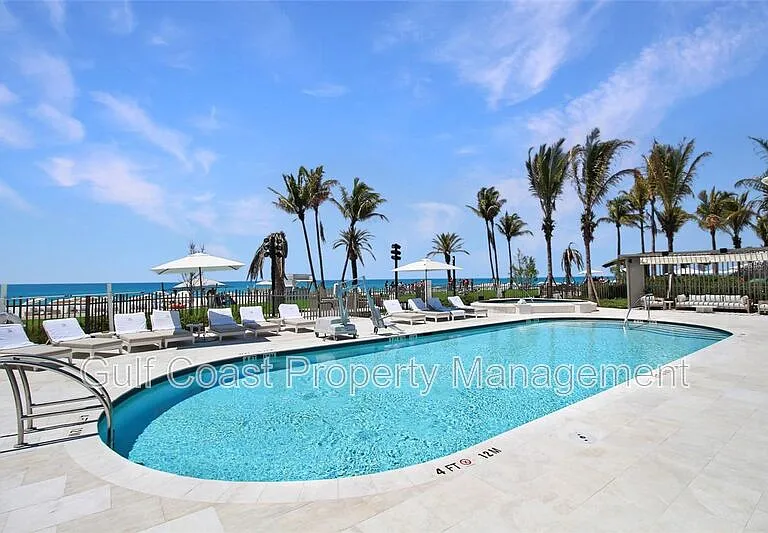 1591 Gulf Of Mexico Dr #619 — Photo 75