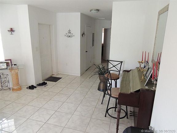 2nd image of 8802 NW 109th Ct Unit 602