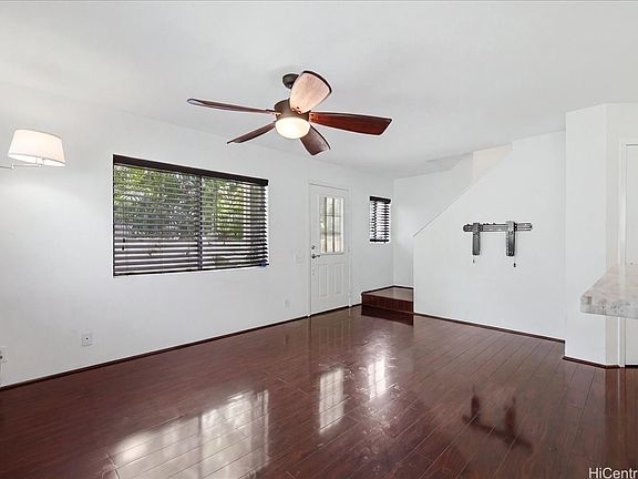 3rd image of 91-514 Makalea St #140
